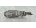 Recambio de mando volante para peugeot 5008 1.6 i turbo 180 fap referencia OEM IAM 98095330ZD  
