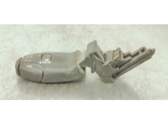 Recambio de mando volante para peugeot 5008 1.6 i turbo 180 fap referencia OEM IAM 98095330ZD  