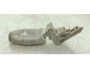 Recambio de mando volante para peugeot 5008 1.6 i turbo 180 fap referencia OEM IAM 98095330ZD  