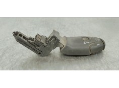 Recambio de mando volante para peugeot 5008 1.6 i turbo 180 fap referencia OEM IAM 98095330ZD  