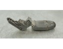 Recambio de mando volante para peugeot 5008 1.6 i turbo 180 fap referencia OEM IAM 98095330ZD  