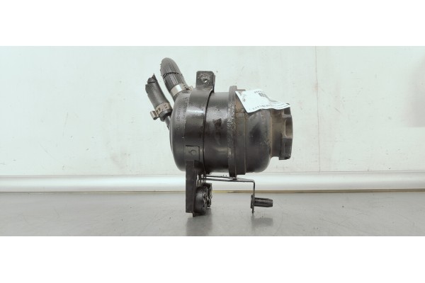 Recambio de deposito servo para bmw serie 3 touring (e91) 2.0 d referencia OEM IAM 32416851218  