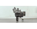 Recambio de deposito servo para bmw serie 3 touring (e91) 2.0 d referencia OEM IAM 32416851218  