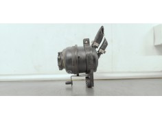 Recambio de deposito servo para bmw serie 3 touring (e91) 2.0 d referencia OEM IAM 32416851218  