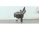 Recambio de deposito servo para bmw serie 3 touring (e91) 2.0 d referencia OEM IAM 32416851218  