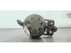 Recambio de deposito servo para bmw serie 3 touring (e91) 2.0 d referencia OEM IAM 32416851218  