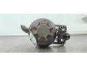 Recambio de deposito servo para bmw serie 3 touring (e91) 2.0 d referencia OEM IAM 32416851218  