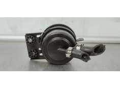 Recambio de deposito servo para bmw serie 3 touring (e91) 2.0 d referencia OEM IAM 32416851218  