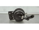 Recambio de deposito servo para bmw serie 3 touring (e91) 2.0 d referencia OEM IAM 32416851218  