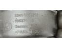 Recambio de deposito servo para bmw serie 3 touring (e91) 2.0 d referencia OEM IAM 32416851218  