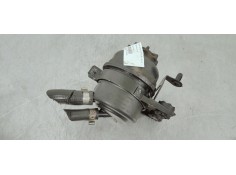 Recambio de deposito servo para bmw serie 3 touring (e91) 2.0 d referencia OEM IAM 32416851218  