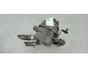 Recambio de deposito servo para bmw serie 3 touring (e91) 2.0 d referencia OEM IAM 32416851218  