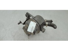 Recambio de deposito servo para bmw serie 3 touring (e91) 2.0 d referencia OEM IAM 32416851218  