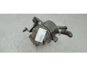 Recambio de deposito servo para bmw serie 3 touring (e91) 2.0 d referencia OEM IAM 32416851218  