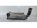 Recambio de intercooler para toyota rav 4 (a2) 2.0 turbodiesel cat referencia OEM IAM 27040332  