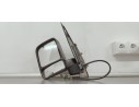 Recambio de retrovisor izquierdo para ford tourneo connect (tc7) familiar referencia OEM IAM E2011022  