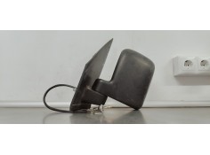 Recambio de retrovisor izquierdo para ford tourneo connect (tc7) familiar referencia OEM IAM E2011022  