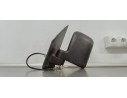 Recambio de retrovisor izquierdo para ford tourneo connect (tc7) familiar referencia OEM IAM E2011022  