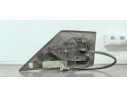 Recambio de retrovisor izquierdo para ford tourneo connect (tc7) familiar referencia OEM IAM E2011022  