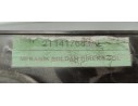 Recambio de retrovisor izquierdo para ford tourneo connect (tc7) familiar referencia OEM IAM E2011022  