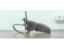 Recambio de retrovisor izquierdo para ford tourneo connect (tc7) familiar referencia OEM IAM E2011022  