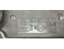 Recambio de retrovisor izquierdo para ford tourneo connect (tc7) familiar referencia OEM IAM E2011022  