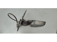 Recambio de retrovisor izquierdo para ford tourneo connect (tc7) familiar referencia OEM IAM E2011022  