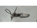 Recambio de retrovisor izquierdo para ford tourneo connect (tc7) familiar referencia OEM IAM E2011022  
