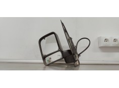 Recambio de retrovisor izquierdo para ford tourneo connect (tc7) familiar referencia OEM IAM E2011022  