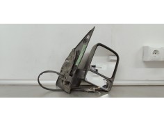 RETROVISOR DERECHO E2011022 