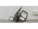 Recambio de retrovisor derecho para ford tourneo connect (tc7) familiar referencia OEM IAM E2011022  