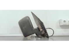 Recambio de retrovisor derecho para ford tourneo connect (tc7) familiar referencia OEM IAM E2011022  