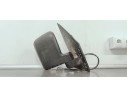 Recambio de retrovisor derecho para ford tourneo connect (tc7) familiar referencia OEM IAM E2011022  