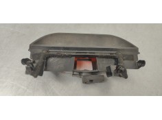 Recambio de luz central de freno para dacia sandero 1.5 dci 85 referencia OEM IAM 8200734823C  