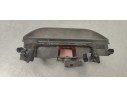 Recambio de luz central de freno para dacia sandero 1.5 dci 85 referencia OEM IAM 8200734823C  