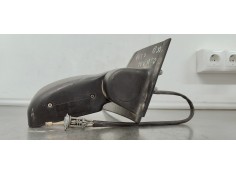 Recambio de retrovisor derecho para ford tourneo connect (tc7) familiar referencia OEM IAM E2011022  