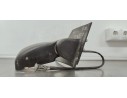 Recambio de retrovisor derecho para ford tourneo connect (tc7) familiar referencia OEM IAM E2011022  