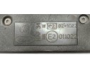 Recambio de retrovisor derecho para ford tourneo connect (tc7) familiar referencia OEM IAM E2011022  