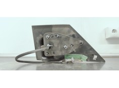 Recambio de retrovisor derecho para ford tourneo connect (tc7) familiar referencia OEM IAM E2011022  