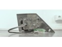 Recambio de retrovisor derecho para ford tourneo connect (tc7) familiar referencia OEM IAM E2011022  