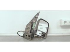 Recambio de retrovisor derecho para ford tourneo connect (tc7) familiar referencia OEM IAM E2011022  