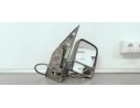 Recambio de retrovisor derecho para ford tourneo connect (tc7) familiar referencia OEM IAM E2011022  