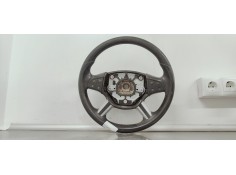 Recambio de volante para mercedes-benz clase b (w245) 2.0 cdi referencia OEM IAM A1644604303  