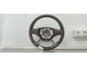 Recambio de volante para mercedes-benz clase b (w245) 2.0 cdi referencia OEM IAM A1644604303  