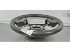 Recambio de volante para mercedes-benz clase b (w245) 2.0 cdi referencia OEM IAM A1644604303  