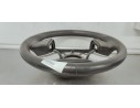 Recambio de volante para mercedes-benz clase b (w245) 2.0 cdi referencia OEM IAM A1644604303  