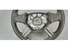 Recambio de volante para mercedes-benz clase b (w245) 2.0 cdi referencia OEM IAM A1644604303  