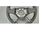 Recambio de volante para mercedes-benz clase b (w245) 2.0 cdi referencia OEM IAM A1644604303  