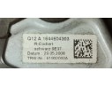 Recambio de volante para mercedes-benz clase b (w245) 2.0 cdi referencia OEM IAM A1644604303  
