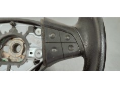 Recambio de volante para mercedes-benz clase b (w245) 2.0 cdi referencia OEM IAM A1644604303  